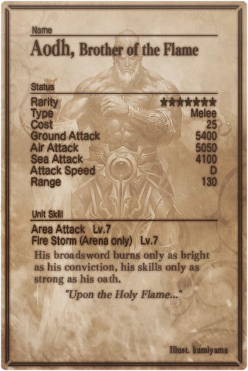 Aodh card back.jpg