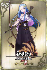 Azusa card.jpg