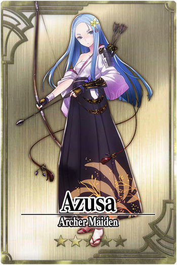 Azusa card.jpg