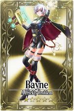 Bayne card.jpg