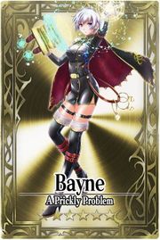 Bayne card.jpg