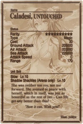 Caladesi card back.jpg