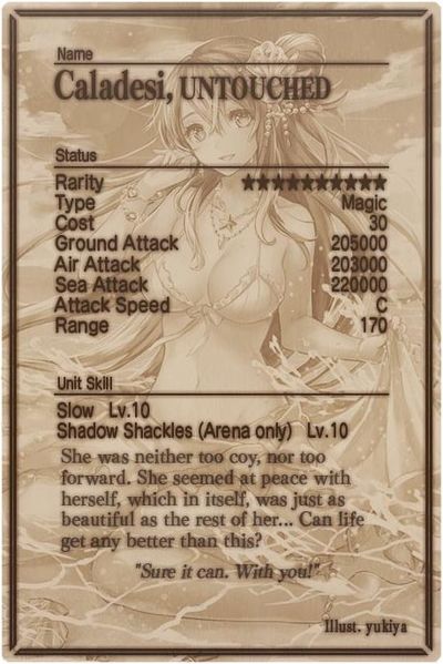File:Caladesi card back.jpg