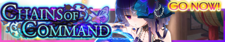 Chains of Command release banner.png