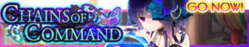 Chains of Command release banner.png