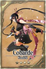 Cobarde card.jpg