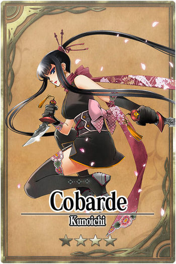 Cobarde card.jpg