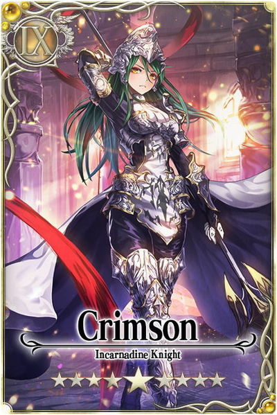 File:Crimson card.jpg