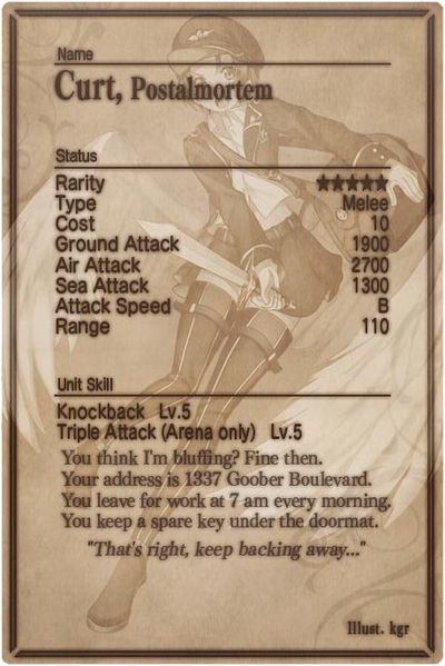 File:Curt card back.jpg