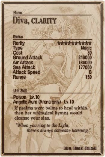 Diva card back.jpg