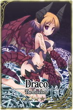 Draco card.jpg