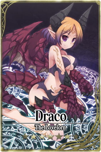 Draco card.jpg