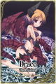 Draco card.jpg