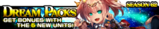 Dream Packs Season 62 banner.png