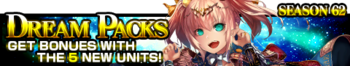 Dream Packs Season 62 banner.png