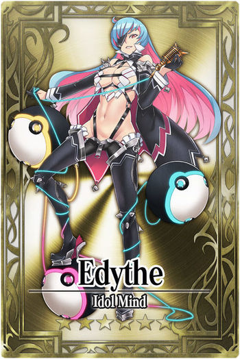 Edythe card.jpg