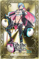 Edythe card.jpg