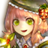 Elfe icon.png