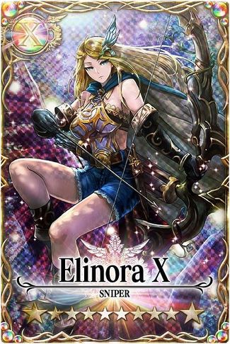 Elinora mlb card.jpg