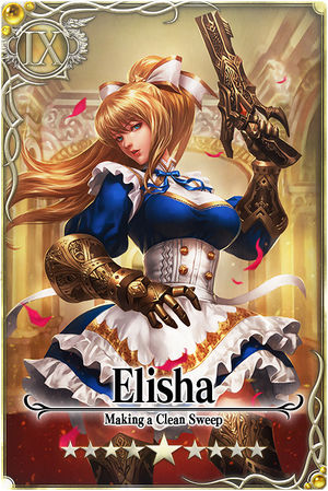 Elisha card.jpg