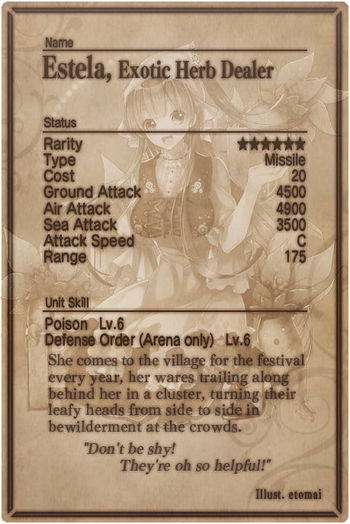 Estela card back.jpg