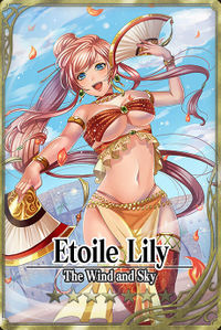 Etoile Lily card.jpg