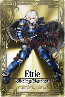 Ettie card.jpg