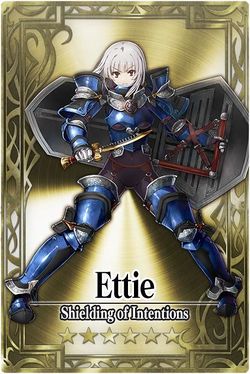 Ettie card.jpg