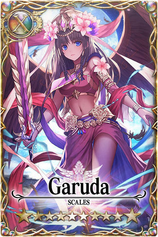 Garuda card.jpg