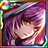 Genna mlb icon.png