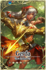 Gerda card.jpg