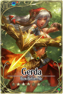 Gerda card.jpg