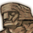 Golem icon.png