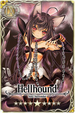 Hellhound 9 card.jpg