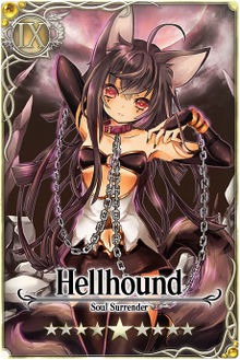 Hellhound 9 card.jpg