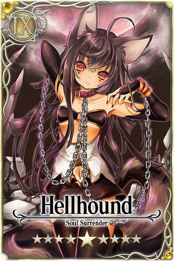 Hellhound 9 card.jpg