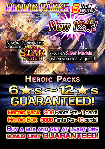 Heroic Packs 30 release.jpg