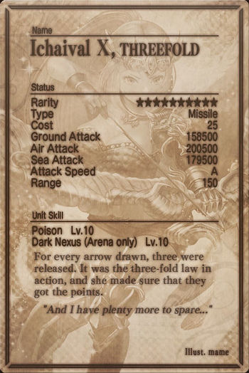 Ichaival 10 mlb card back.jpg