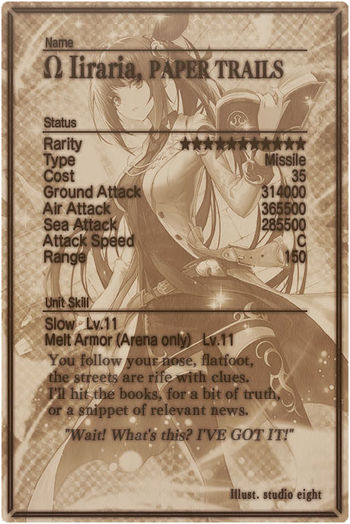 Iiraria mlb card back.jpg