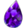 Infused Gem (Twilight) icon.png