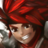 Jaximus icon.png