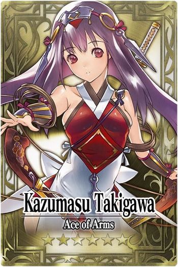 Kazumasu Takigawa 6 card.jpg