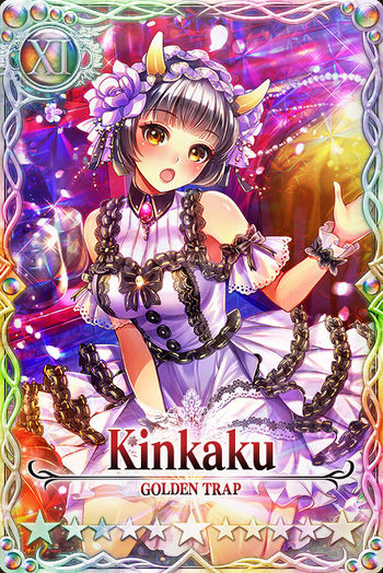 Kinkaku card.jpg
