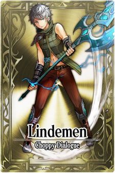 Lindemen card.jpg