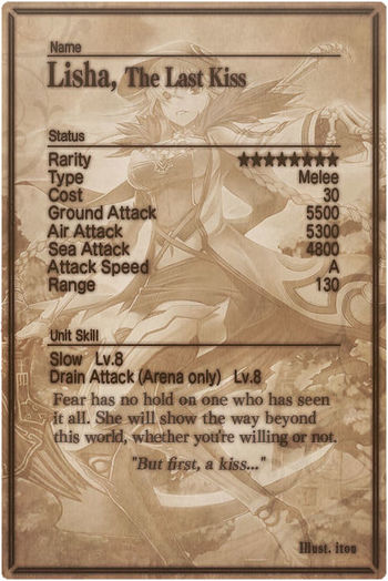 Lisha card back.jpg