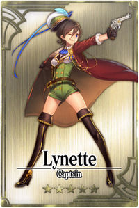 Lynette card.jpg