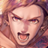 Lysander icon.png