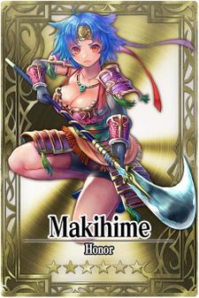 Makihime card.jpg