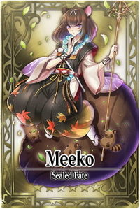 Meeko card.jpg