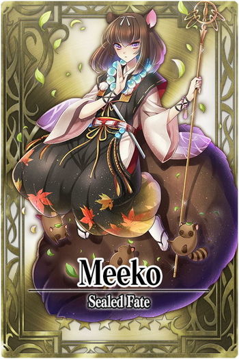 Meeko card.jpg